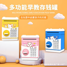 �羳�X�� ���⿨ͨ���X��������C��̙C����� ��ͯ���������