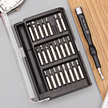 FO-9203 ݽzM֙CS޲CMb ʮһ^