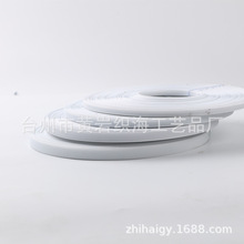 �S�����l̨���~�ǎ�ȹ��ȹ�r��0.6-1.5cm