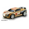2010b-3 golden color