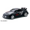 2010B-8 Black