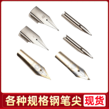 䓹P��F��EF���w�C������� 26�͹P��P��䓹P��A�^�P�⏝�^����