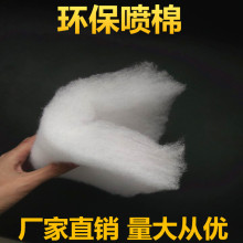 �����ޏS�Ҷ��ƴ��|�� ɳ�l�o�z�� ���|��֬��   �����w�S��