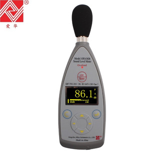 ���ݐ��AAWA5636ϵ�� ��Ӌ/����Ӌ/��ؐ�x