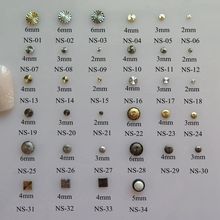 í�� ��������ɫ ����í��NS01-34ָ����Ʒ����