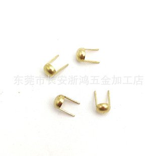 5*6mm�_�L ���_צ� �L�_צ�� 65�~צ� Ƥ���b�� �Ӻ�Ƥ���o��