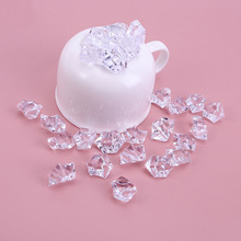 ͸�����恆����ˮ��ʯ���K18*25mm�Ʒ�����Ҏ�t���l�S��ֱ��