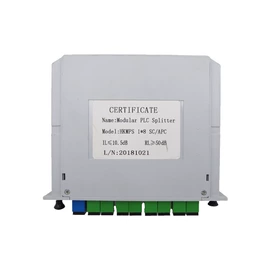 光缆接头盒;光纤连接器;其他接续设备