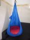 Amazon Explosions Swing Children's Cloth Bag Swing Casual Pocket Swing Training Indoor Amusement Hanging Chair