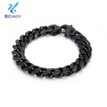 껃|�¿�羳�Ʒ ���R�d؛Դ�䓴ֿ������C���߹�� ��ʿ���