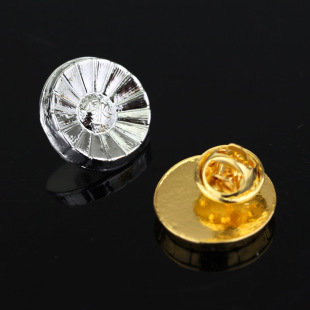 �ձ��Ɏ��Α����D����5Legal high�Ͻ���ᘻ��S��ֱ�Nһ�����l