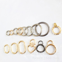 ����Ȧ ���ֺ��J��  ���ĈAȦ ���Ē��h �A��С����Ȧ �F؛����