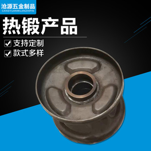 ����С��ë��呉���呼t�_ 呼�ë�����ë�� ��ģ呼�