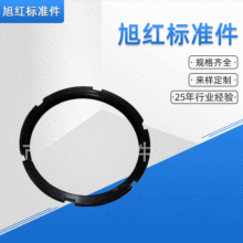 �S�ҹ������ۈA��ĸ�_���{����ĸ��׼���o�̼�̼��֔Q�ݗU���P�