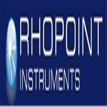 Ӣ��RHOPOINT��ɶȃx