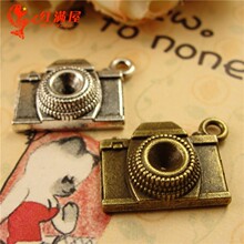 A1376 ��ɫ 2.6�� ���������� �ֹ�DIY��Ʒ��������� 50��/��