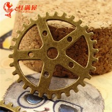 A3624 1.6�� �X݆ DIY�Ʒ���l �n���Ʒ 100��/��
