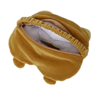 Car Seat Back Hanging Armrest | Car tissue box/set