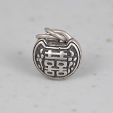 ��¹��925�y�͹��p���hϲ��Ԫ���t�K�������ldiy������K�_����