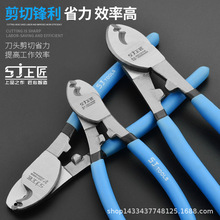 �S����|�������߼����Q늾������Q�����Q�ྀ�Q늹��Q6��8��10��