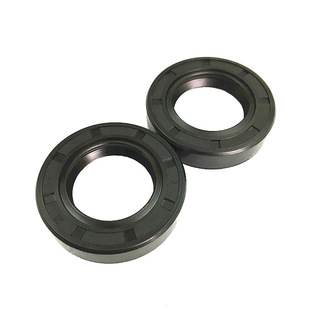 �S�ҹ���TC SC�ܷ�Ǽ��ͷ⡢�����z�p�� �p�� 140*180*15