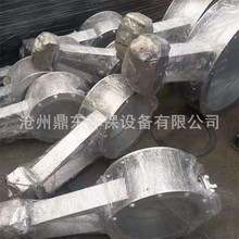 ���P�늄��L�T �[���L�y 偠t��������L�T