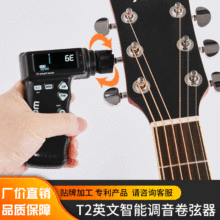 jowoom�羳���Q�ԄӼ����{���� �Q�������{���� �����������