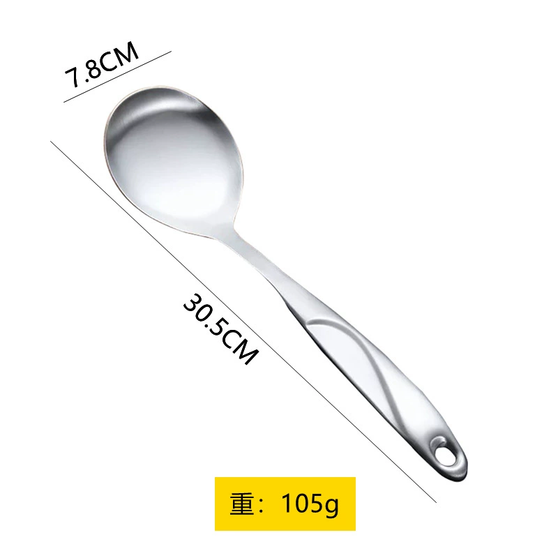 К Kitchenware из нержавеющей стали от 铂佳, набор, русалки, (Physicals)
