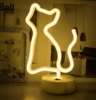 Cat A (battery+usb)