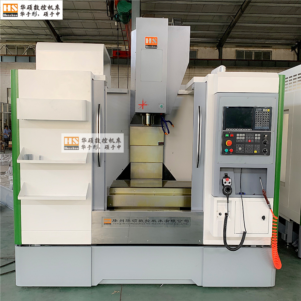 ��Ӧ����ϳ��xk7145����ϳ��ɽ��xk714����ϳ��