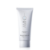 Moisturizing cleansing milk amino acid based, deep cleansing, oil sheen control