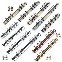 �Pӛ�����׻�퓊A�bӆ�߹����~A5A6A7��Q�A���وAȦ����ɲ�ж