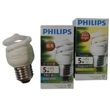 �w�����������ܟ� NADO 5W 8W 12W E14/E27 T2 ȫ�ݹ��ܟ�