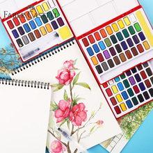 �x�ؼι��wˮ��������b���W�����Lˮ�����ˮ�����b24ɫ36ɫ48ɫ