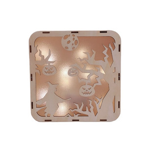 2023�f�}���b���Ʒľ�| led ���\�f�}���҃��b��\