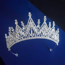 �W���羳����ʹڰl��¿�Y�鼆�Y���^��˶Y�����������ջ�Y