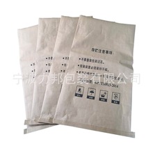 Դ�^�S��ɰ�{���܏ͺϴ��Ӻ���b����ˮ�������܏ͺϴ�Ʒ�|���b��