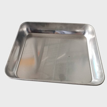 �����������ģ�߼ӹ����P䓲ͱP ����ĥ�ߏS