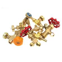 Ȫ|S~UֱǽֹyֱyՉC{y ȿy