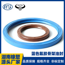 ţ�^���{ɫ���z�Ǽ��ͷ� �������܏S�����l ���͸ߜ�ĥ�pͨ���ͷ�