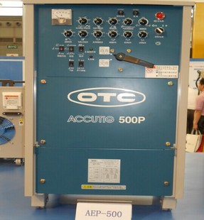 Wϣ/OTCCAVP360/AVP500 /ADP400ֱ}_TIG늺C