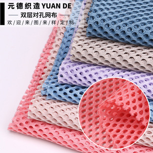 3D�W�۲� ȫ��]�p�����ξW�۲� �����׽����W�۲� ͸��ᘿ�����
