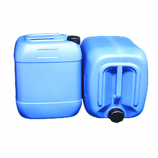 ����Ҭ�����������������S��99% Ҭ�����������������F؛