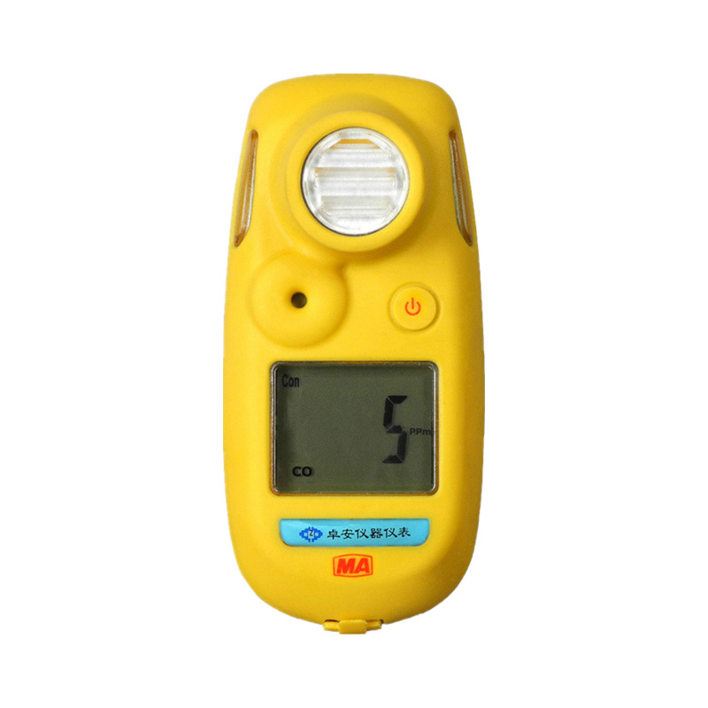 CLH100A�����������Ǳ�Яʽ���ⱨ����H2S�ⶨ��