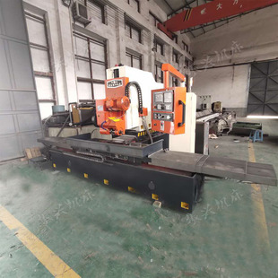 �S���N��һ�ה�����X�C С����X�lֱ�Xб�X�ӹ��O��