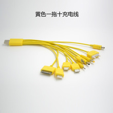 �Sɫһ��ʮ������ һ��ʮ��һ��는����� һ��ʮ�^�๦�ܔ�����