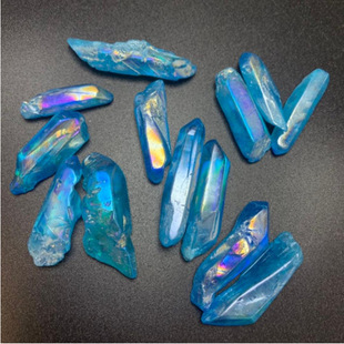 ��Ȼ�價Ǹ�ˮ�����{ɫ僲�ˮ���μ���ˮ��ԭʯ�[����ˇƷ���l