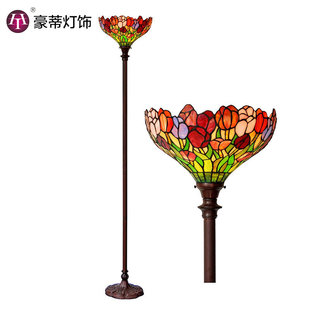 �S��ֱ�N �۷�����؟�͹ſ͏d���ҟ��������ܰ�ʲ������