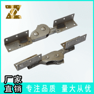 �q朼Ӻ��ǴaС�ձ���ԭɫ�F؛5�n�P���q����ɳ�l����������