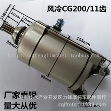 �m��̫����݆Ħ��܇��������¡�μ���CG200ˮ��11�X�����R�_늙C